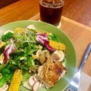 ヒメ日記 2025/09/10 13:29 投稿 山口　つかさ イラマチーオ新宿店