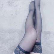 ヒメ日記 2025/09/19 18:29 投稿 山口　つかさ イラマチーオ新宿店