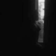 ヒメ日記 2025/10/17 16:29 投稿 山口　つかさ イラマチーオ新宿店