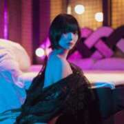 ヒメ日記 2025/11/11 13:09 投稿 山口　つかさ イラマチーオ新宿店