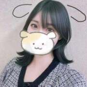 ヒメ日記 2025/11/13 15:19 投稿 山口　つかさ イラマチーオ新宿店