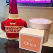 ヒメ日記 2024/12/30 15:59 投稿 山口　つかさ SM東京　新宿店