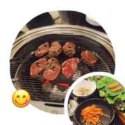 ヒメ日記 2025/02/08 14:19 投稿 山口　つかさ SM東京　新宿店