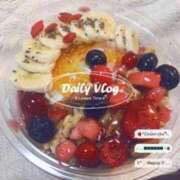 ヒメ日記 2025/03/05 13:49 投稿 山口　つかさ SM東京　新宿店