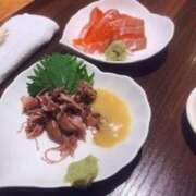 ヒメ日記 2025/03/10 17:20 投稿 山口　つかさ SM東京　新宿店