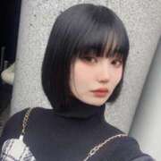 ヒメ日記 2025/03/12 11:09 投稿 山口　つかさ SM東京　新宿店