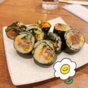 ヒメ日記 2025/03/18 12:59 投稿 山口　つかさ SM東京　新宿店