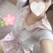 ヒメ日記 2025/03/25 13:49 投稿 山口　つかさ SM東京　新宿店