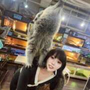 ヒメ日記 2025/04/03 15:11 投稿 山口　つかさ SM東京　新宿店