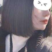 ヒメ日記 2025/04/04 08:39 投稿 山口　つかさ SM東京　新宿店