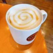 ヒメ日記 2025/04/06 10:29 投稿 山口　つかさ SM東京　新宿店