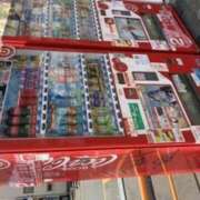 ヒメ日記 2025/04/08 10:55 投稿 山口　つかさ SM東京　新宿店