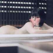 ヒメ日記 2025/04/14 13:29 投稿 山口　つかさ SM東京　新宿店