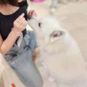 ヒメ日記 2025/05/13 07:19 投稿 山口　つかさ SM東京　新宿店