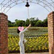 ヒメ日記 2025/05/16 16:49 投稿 山口　つかさ SM東京　新宿店