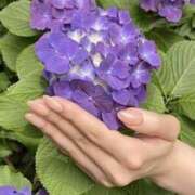 ヒメ日記 2025/05/19 12:09 投稿 山口　つかさ SM東京　新宿店