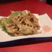 ヒメ日記 2025/05/25 18:49 投稿 山口　つかさ SM東京　新宿店