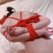 ヒメ日記 2025/06/01 18:29 投稿 山口　つかさ SM東京　新宿店