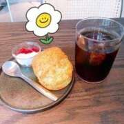 ヒメ日記 2025/06/04 18:29 投稿 山口　つかさ SM東京　新宿店