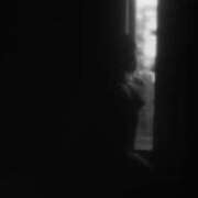 ヒメ日記 2025/06/21 17:29 投稿 山口　つかさ SM東京　新宿店