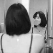 ヒメ日記 2025/06/27 18:09 投稿 山口　つかさ SM東京　新宿店