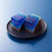 ヒメ日記 2025/07/07 12:29 投稿 山口　つかさ SM東京　新宿店