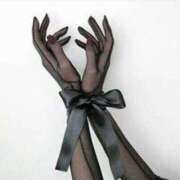 ヒメ日記 2025/07/08 08:39 投稿 山口　つかさ SM東京　新宿店