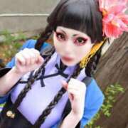 ヒメ日記 2025/07/28 12:29 投稿 山口　つかさ SM東京　新宿店