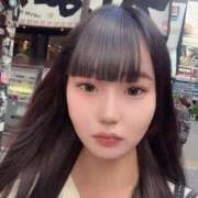 ヒメ日記 2025/07/28 13:49 投稿 山口　つかさ SM東京　新宿店