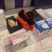 ヒメ日記 2025/08/03 19:19 投稿 山口　つかさ SM東京　新宿店