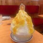 ヒメ日記 2025/08/08 12:29 投稿 山口　つかさ SM東京　新宿店