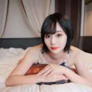 ヒメ日記 2025/08/08 21:19 投稿 山口　つかさ SM東京　新宿店