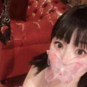 ヒメ日記 2025/08/13 15:09 投稿 山口　つかさ SM東京　新宿店