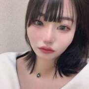 ヒメ日記 2025/08/14 02:39 投稿 山口　つかさ SM東京　新宿店