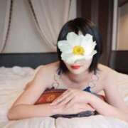 ヒメ日記 2025/08/25 17:49 投稿 山口　つかさ SM東京　新宿店