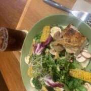 ヒメ日記 2025/09/04 14:15 投稿 山口　つかさ SM東京　新宿店