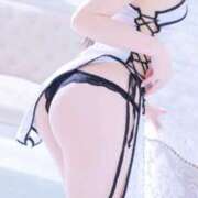 ヒメ日記 2025/09/07 14:59 投稿 山口　つかさ SM東京　新宿店