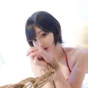 ヒメ日記 2025/09/16 17:49 投稿 山口　つかさ SM東京　新宿店