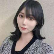 ヒメ日記 2025/09/17 18:09 投稿 山口　つかさ SM東京　新宿店