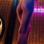 ヒメ日記 2025/09/18 13:39 投稿 山口　つかさ SM東京　新宿店