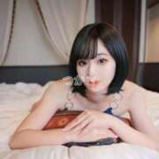 ヒメ日記 2025/09/29 16:39 投稿 山口　つかさ SM東京　新宿店