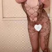 ヒメ日記 2025/10/02 17:25 投稿 山口　つかさ SM東京　新宿店