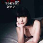 ヒメ日記 2025/10/11 12:09 投稿 山口　つかさ SM東京　新宿店