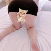 ヒメ日記 2025/10/27 10:19 投稿 山口　つかさ SM東京　新宿店