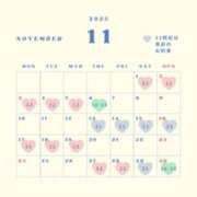 ヒメ日記 2025/11/03 13:19 投稿 山口　つかさ SM東京　新宿店