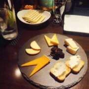 ヒメ日記 2025/11/26 17:49 投稿 山口　つかさ SM東京　新宿店