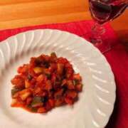 ヒメ日記 2025/12/05 10:19 投稿 山口　つかさ SM東京　新宿店