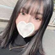 山口　つかさ サラサラ SM東京　新宿店