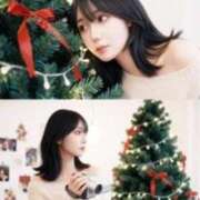山口　つかさ クリスマスの予定 SM東京　新宿店