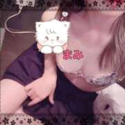 ヒメ日記 2025/08/27 23:24 投稿 マミ秘書 秘書の品格 クラブアッシュ ヴァリエ